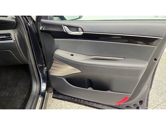 SEMINUEVOS HYUNDAI Palisade a Estados en autogozo
