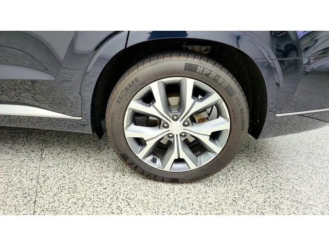 SEMINUEVOS HYUNDAI Palisade a Estados en autogozo
