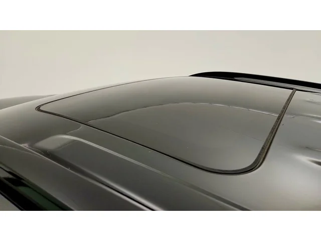 SEMINUEVOS HYUNDAI Palisade a Estados en autogozo