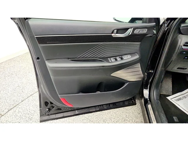 SEMINUEVOS HYUNDAI Palisade a Estados en autogozo