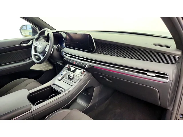 SEMINUEVOS HYUNDAI Palisade a Estados en autogozo
