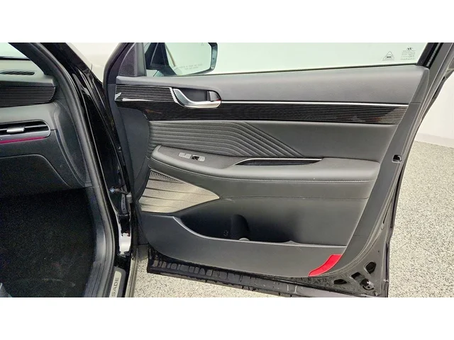 SEMINUEVOS HYUNDAI Palisade a Estados en autogozo