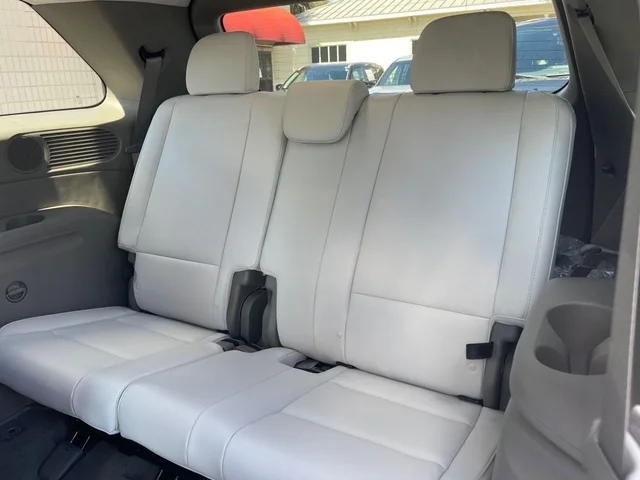 SEMINUEVOS HYUNDAI PALISADE a Estados en autogozo