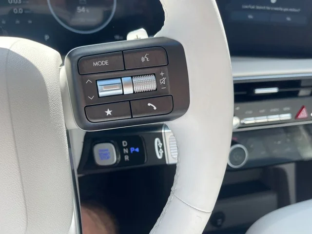 SEMINUEVOS HYUNDAI PALISADE a Estados en autogozo