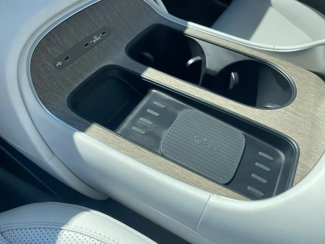 SEMINUEVOS HYUNDAI PALISADE a Estados en autogozo