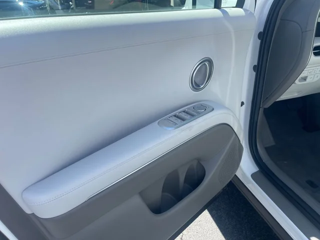 SEMINUEVOS HYUNDAI PALISADE a Estados en autogozo