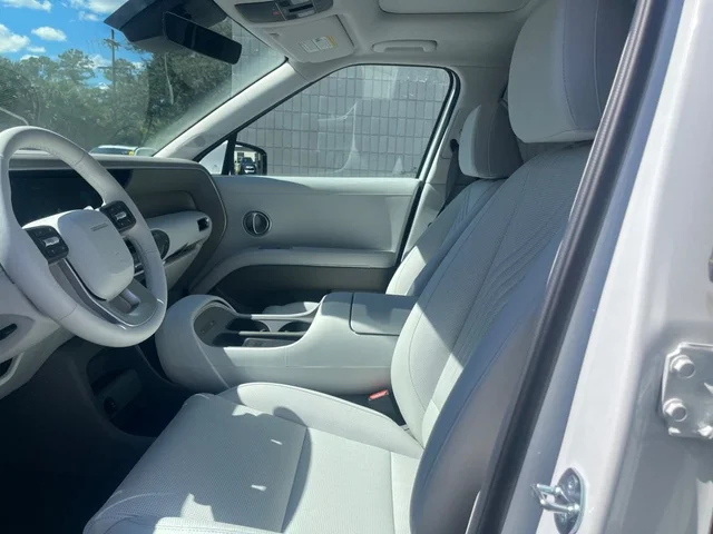 SEMINUEVOS HYUNDAI PALISADE a Estados en autogozo