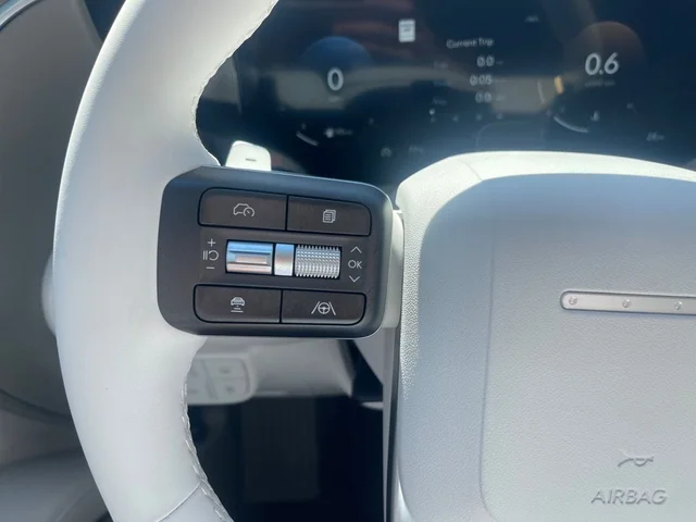 SEMINUEVOS HYUNDAI PALISADE a Estados en autogozo