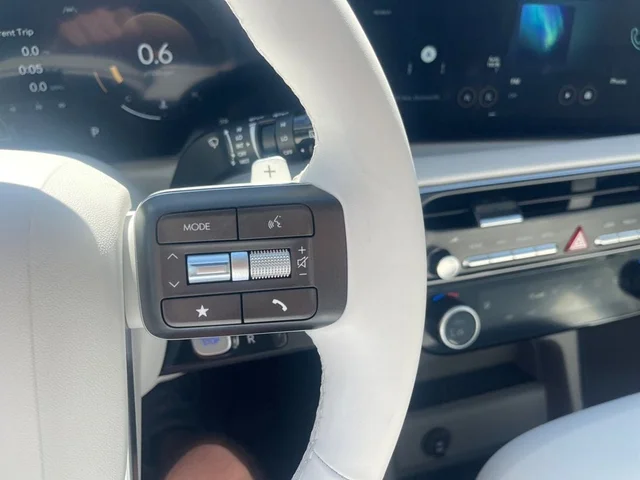 SEMINUEVOS HYUNDAI PALISADE a Estados en autogozo