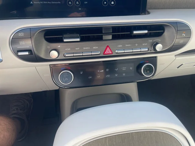 SEMINUEVOS HYUNDAI PALISADE a Estados en autogozo