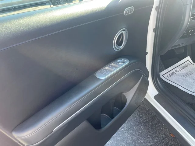 SEMINUEVOS HYUNDAI PALISADE a Estados en autogozo
