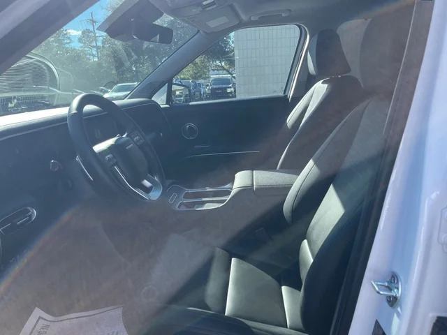 SEMINUEVOS HYUNDAI PALISADE a Estados en autogozo