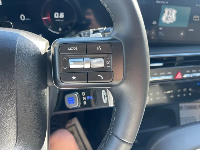 SEMINUEVOS HYUNDAI PALISADE a Estados en autogozo