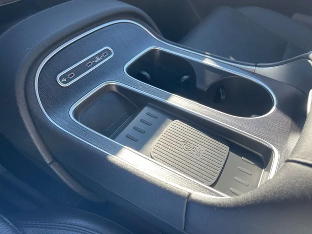 SEMINUEVOS HYUNDAI PALISADE a Estados en autogozo