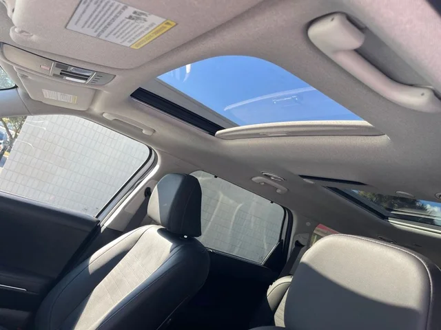 SEMINUEVOS HYUNDAI PALISADE a Estados en autogozo