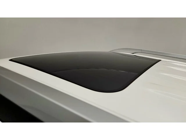SEMINUEVOS HYUNDAI Palisade Hybrid a Estados en autogozo