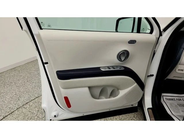 SEMINUEVOS HYUNDAI Palisade Hybrid a Estados en autogozo