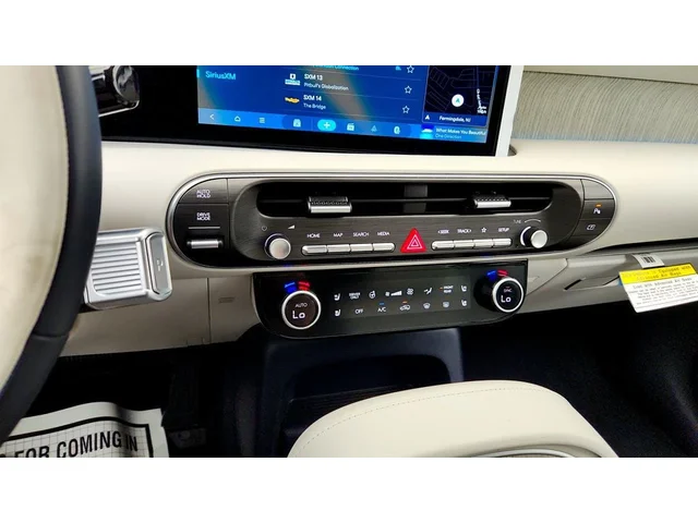 SEMINUEVOS HYUNDAI Palisade Hybrid a Estados en autogozo