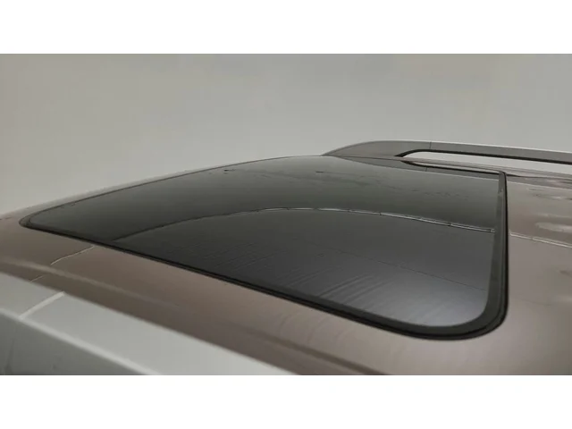 SEMINUEVOS HYUNDAI Palisade Hybrid a Estados en autogozo