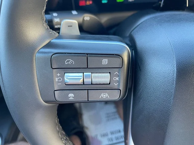 SEMINUEVOS HYUNDAI PALISADE HYBRID a Estados en autogozo