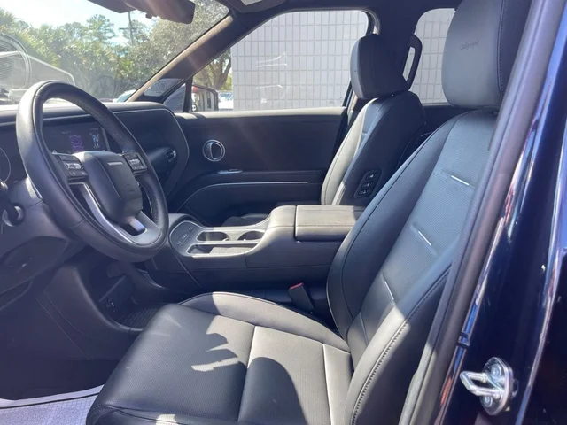 SEMINUEVOS HYUNDAI PALISADE HYBRID a Estados en autogozo