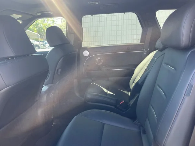 SEMINUEVOS HYUNDAI PALISADE HYBRID a Estados en autogozo