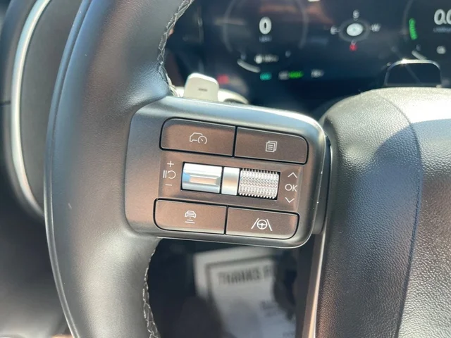 SEMINUEVOS HYUNDAI PALISADE HYBRID a Estados en autogozo