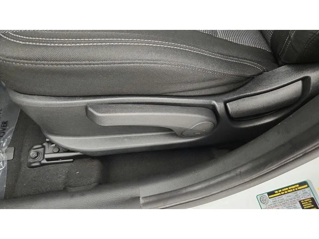 SEMINUEVOS HYUNDAI Elantra GT a Estados en autogozo