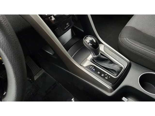 SEMINUEVOS HYUNDAI Elantra GT a Estados en autogozo
