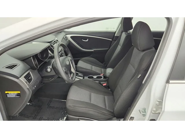 SEMINUEVOS HYUNDAI Elantra GT a Estados en autogozo