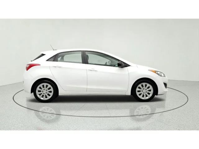 SEMINUEVOS HYUNDAI Elantra GT a Estados en autogozo