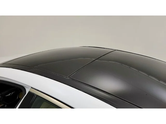 SEMINUEVOS GENESIS G80 a Estados en autogozo