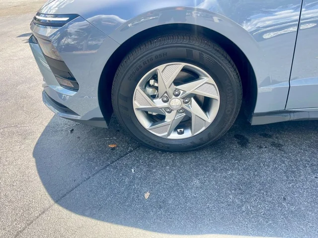 SEMINUEVOS HYUNDAI SONATA a Estados en autogozo
