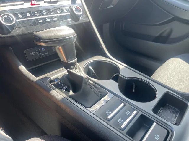 SEMINUEVOS HYUNDAI SONATA a Estados en autogozo