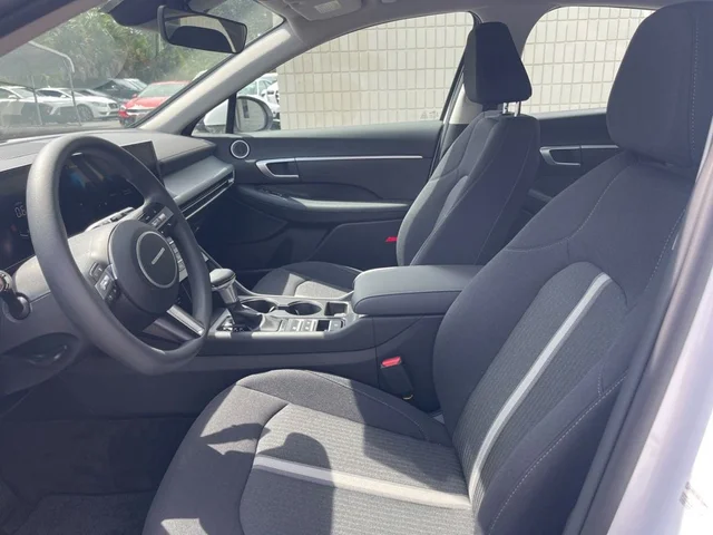 SEMINUEVOS HYUNDAI SONATA a Estados en autogozo