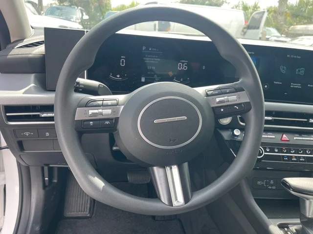 SEMINUEVOS HYUNDAI SONATA a Estados en autogozo