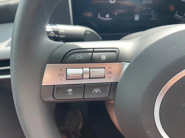 SEMINUEVOS HYUNDAI SONATA a Estados en autogozo