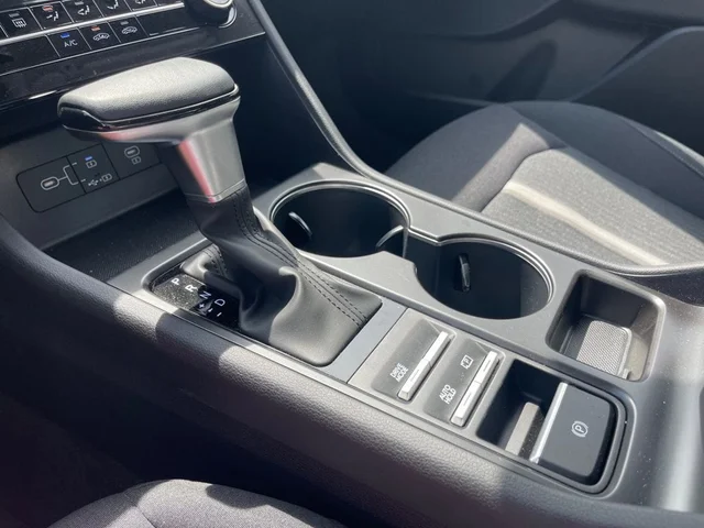 SEMINUEVOS HYUNDAI SONATA a Estados en autogozo