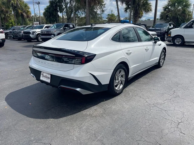 SEMINUEVOS HYUNDAI SONATA a Estados en autogozo