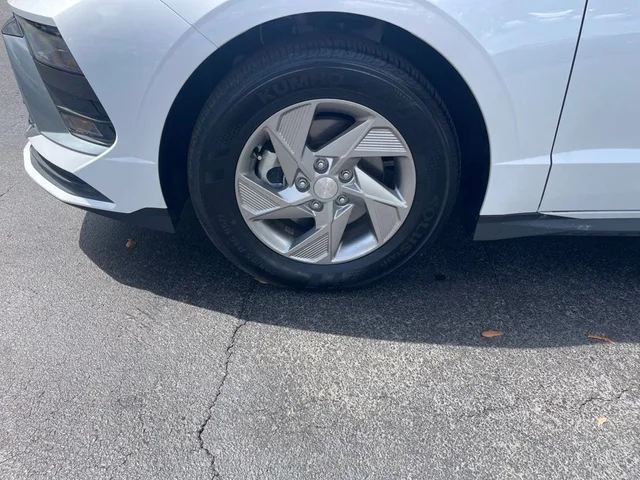 SEMINUEVOS HYUNDAI SONATA a Estados en autogozo