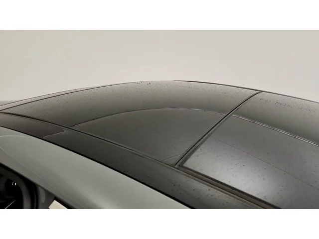 SEMINUEVOS HYUNDAI Sonata a Estados en autogozo