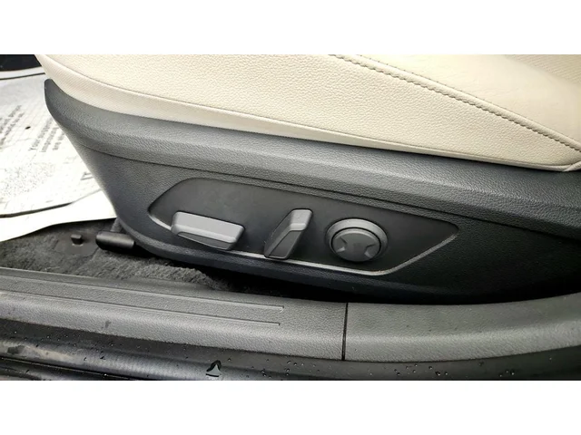 SEMINUEVOS HYUNDAI Sonata a Estados en autogozo