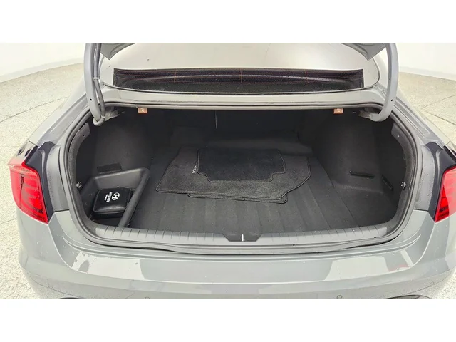 SEMINUEVOS HYUNDAI Sonata a Estados en autogozo