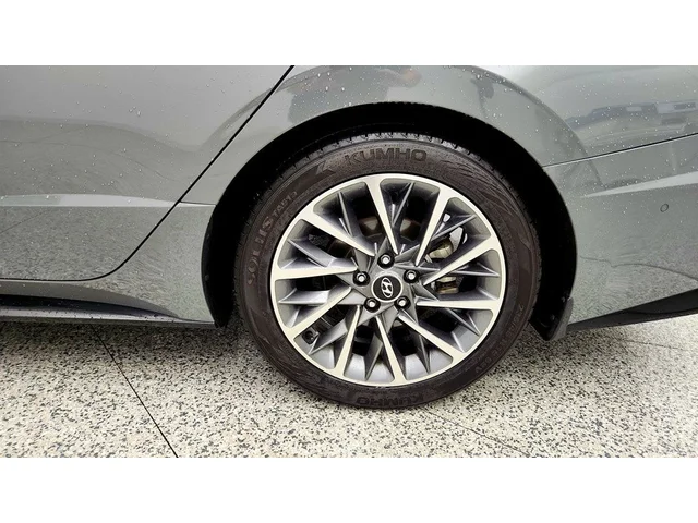 SEMINUEVOS HYUNDAI Sonata a Estados en autogozo
