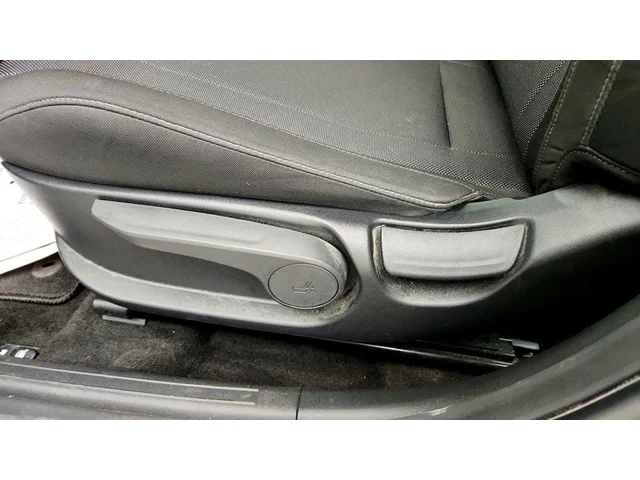 SEMINUEVOS HYUNDAI Elantra a Estados en autogozo