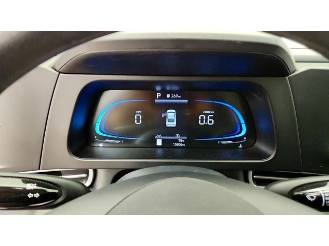 SEMINUEVOS HYUNDAI Elantra a Estados en autogozo