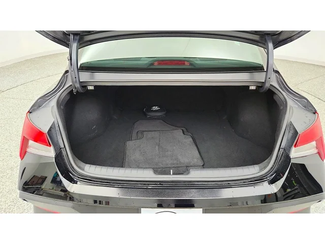SEMINUEVOS HYUNDAI Elantra a Estados en autogozo