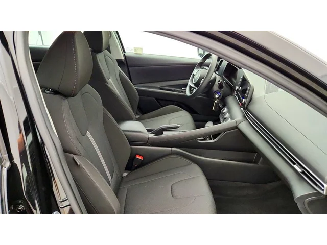SEMINUEVOS HYUNDAI Elantra a Estados en autogozo