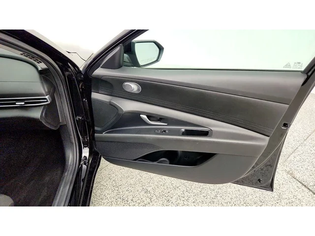 SEMINUEVOS HYUNDAI Elantra a Estados en autogozo