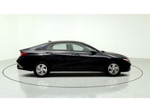 SEMINUEVOS HYUNDAI Elantra a Estados en autogozo